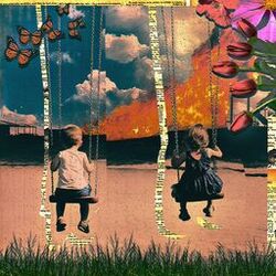 Cover of Jumper