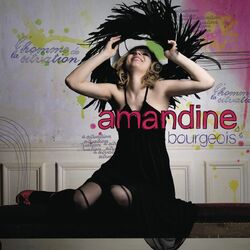 Cover of L'Homme De La Situation (Radio Edit)