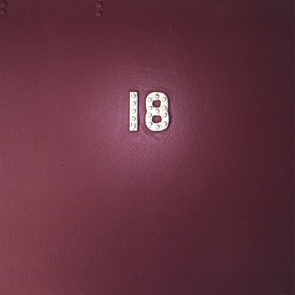Picture of 18