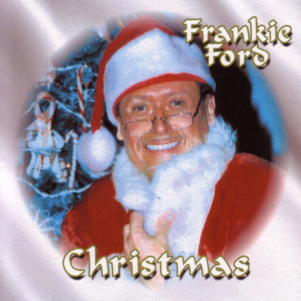 Picture of Christmas