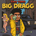 BIG DRAGG