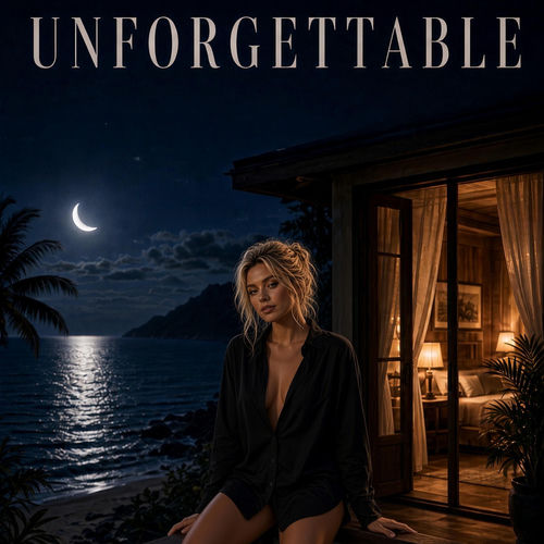 Unforgettable