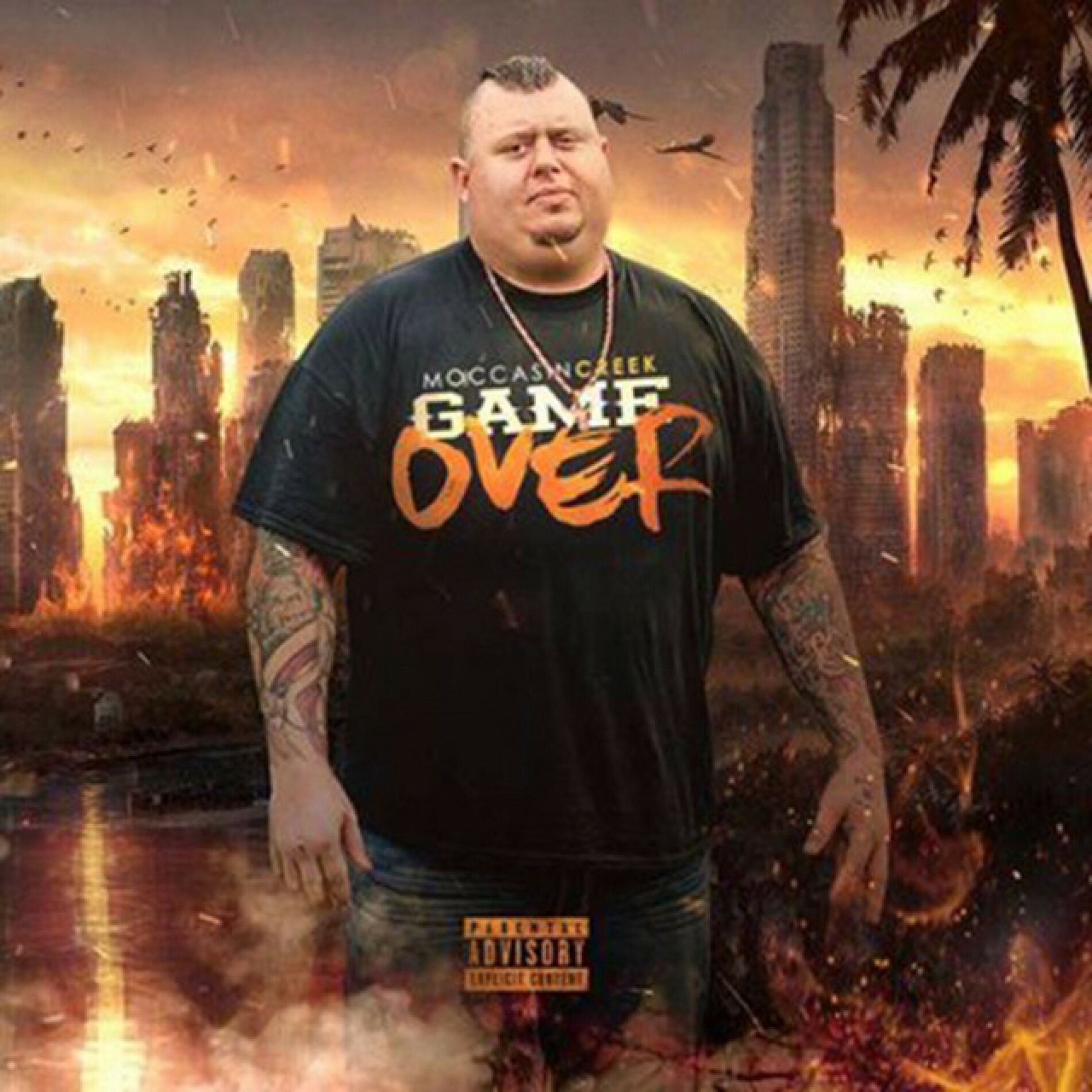 Album cover of I Love Rock n Roll