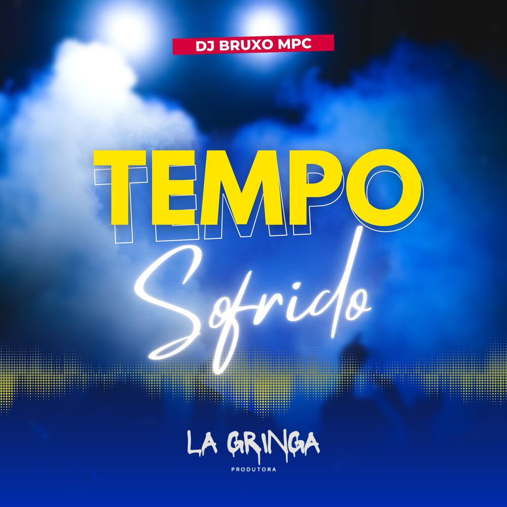 Picture of Tempo Sofrido