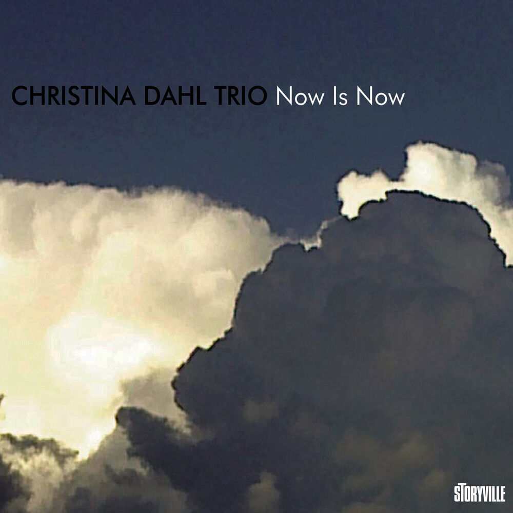 Picture of Now is Now