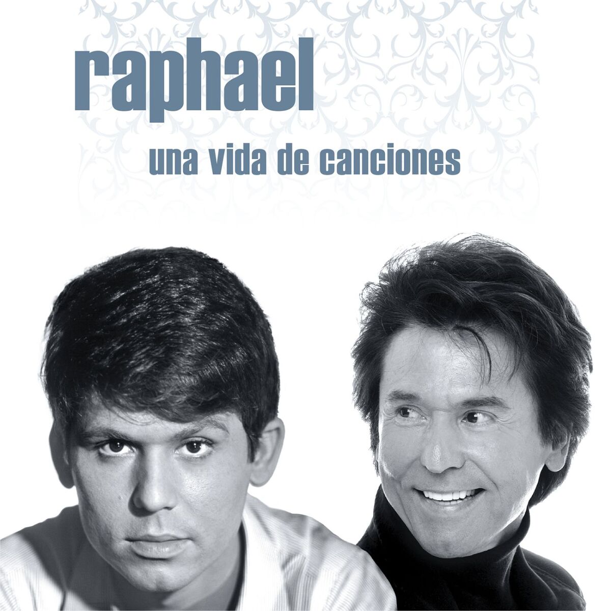 Album cover of Los amantes