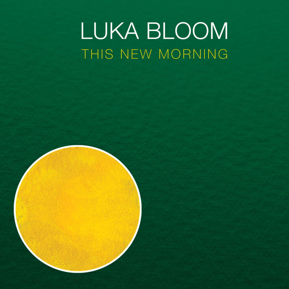 Picture of This New Morning (Bonus Track Version)