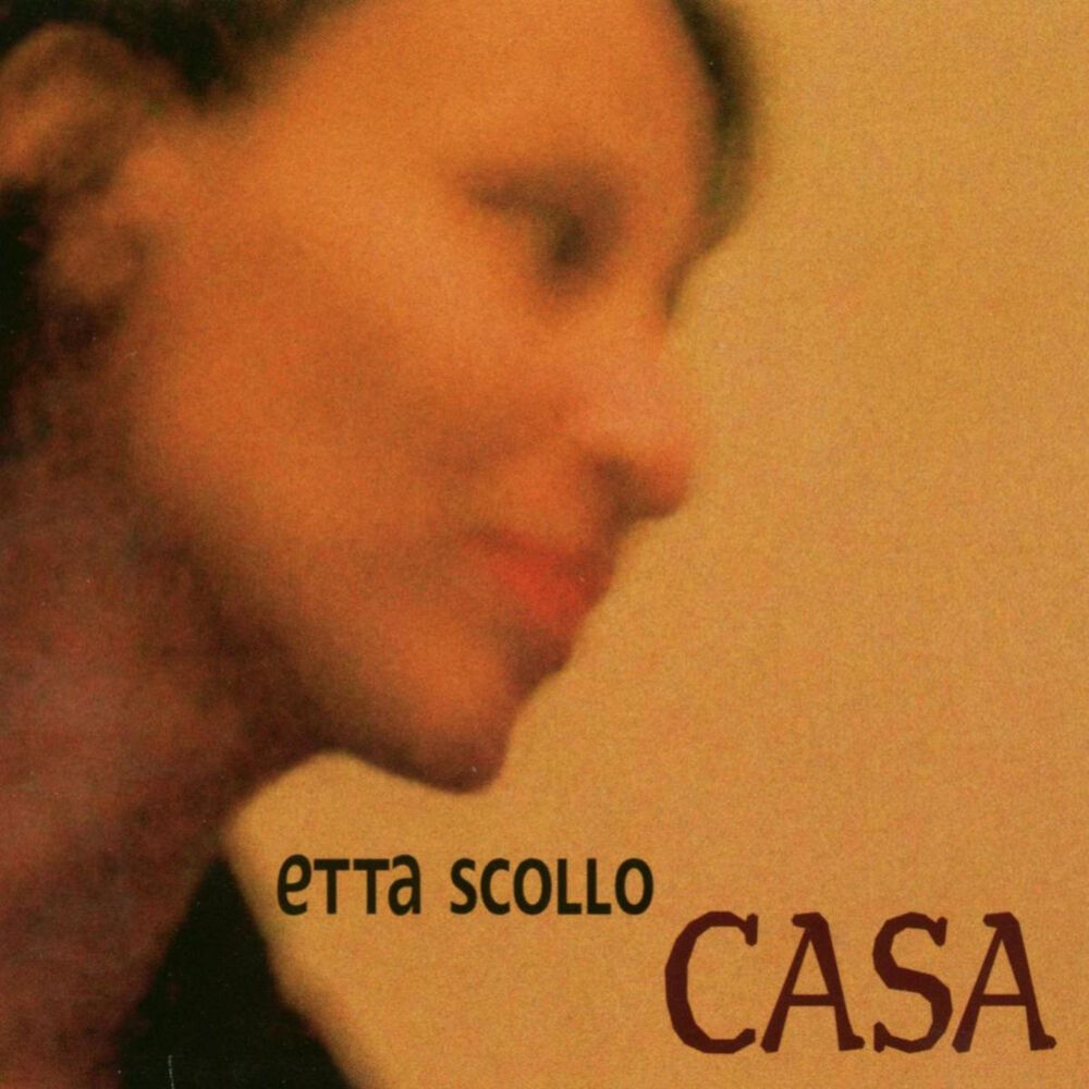 Picture of Casa
