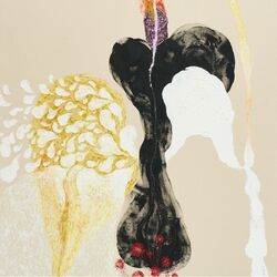 Cover of Unplugged