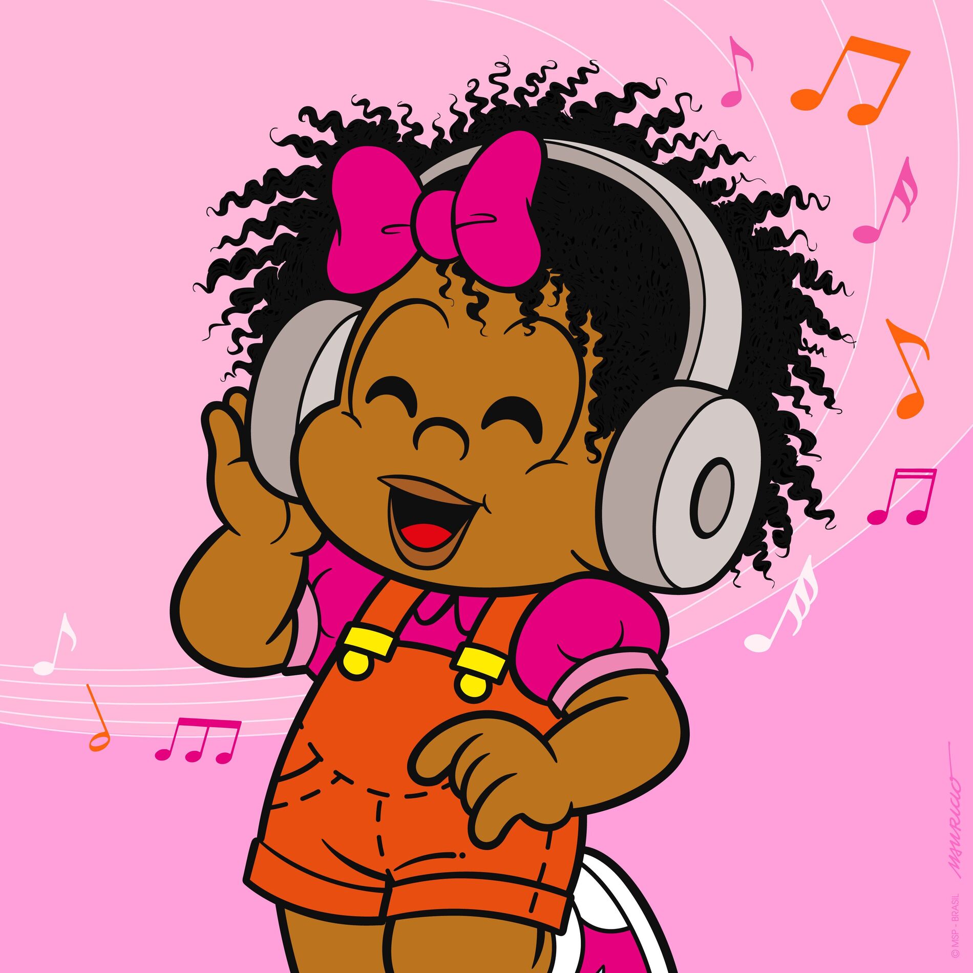 Album cover of Essa É a Milena