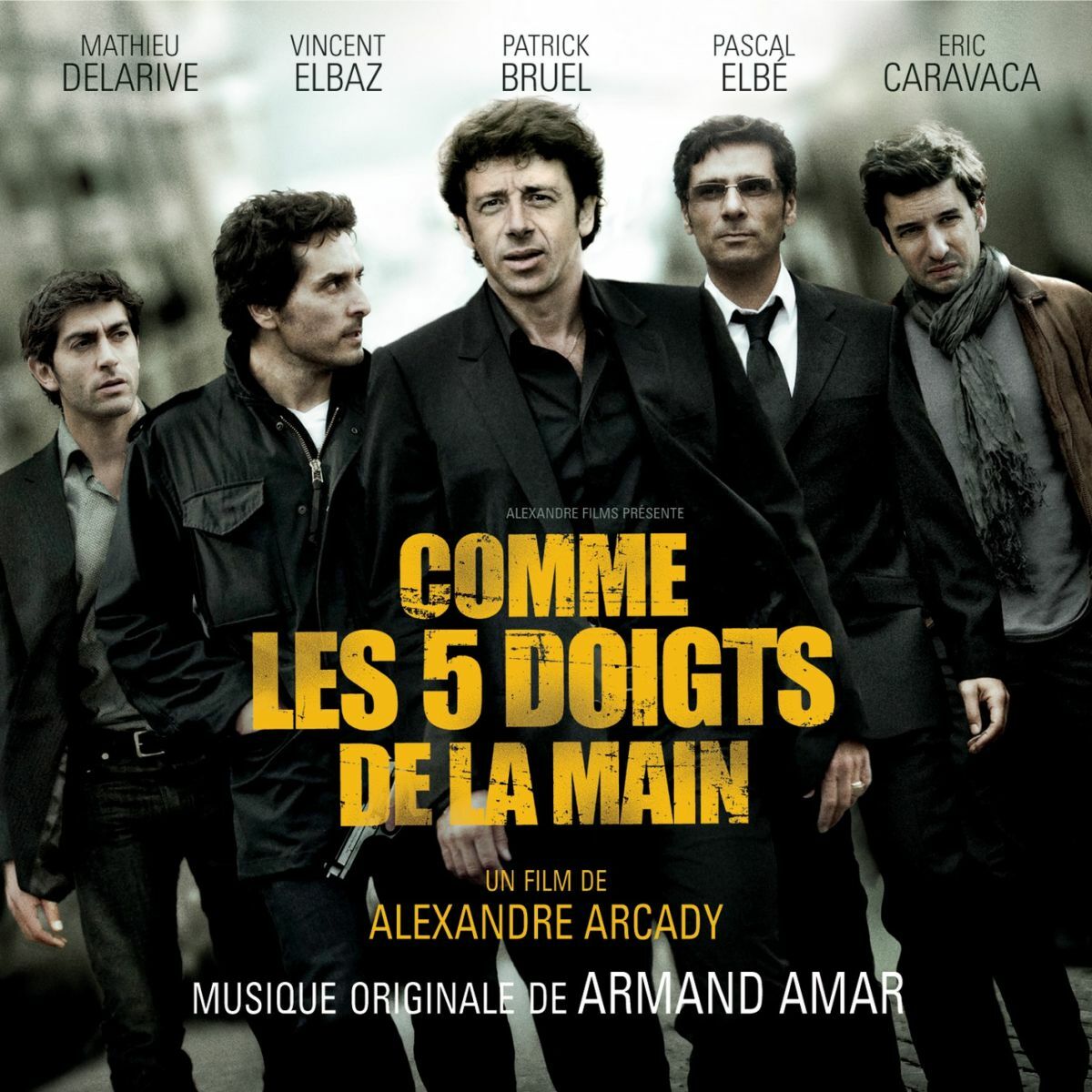 Album cover of Island