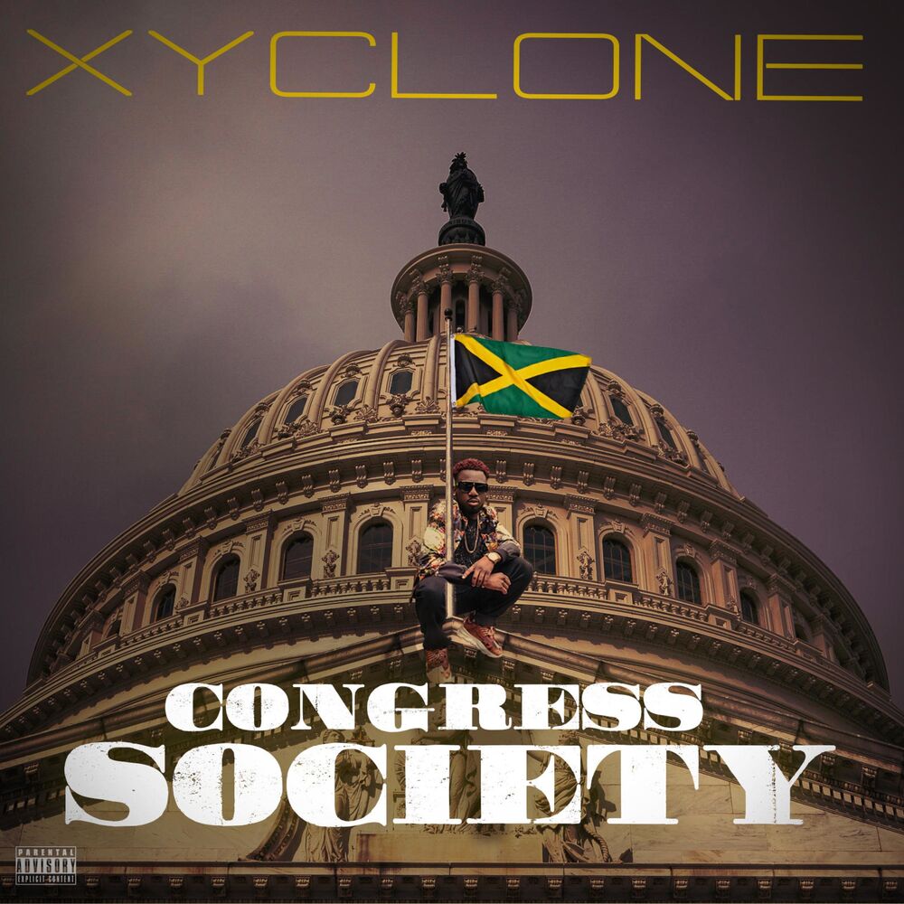 Picture of Congress Society