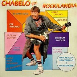 En Rockilandia