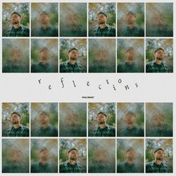 Cover of Reflections