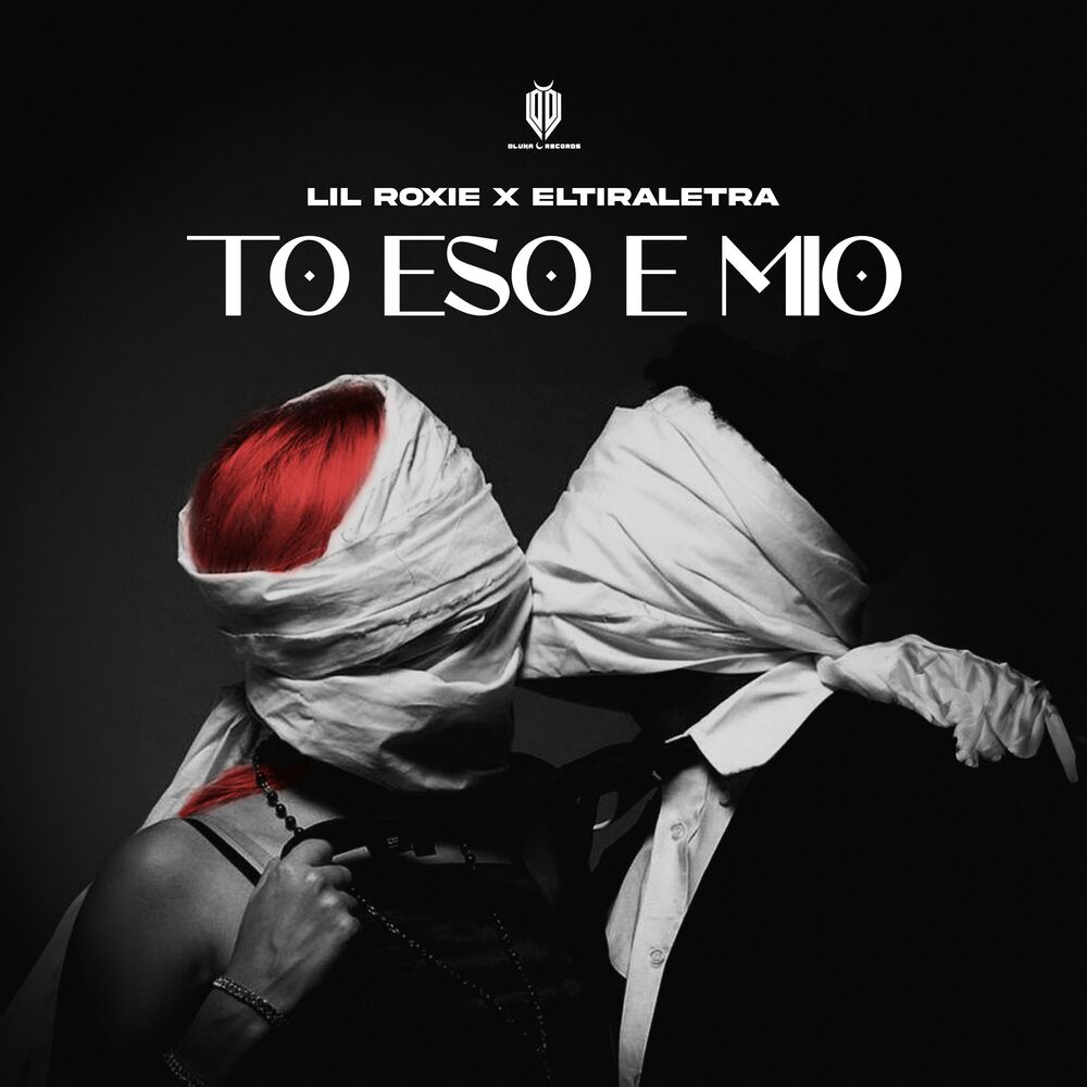 Picture of To eso e mio
