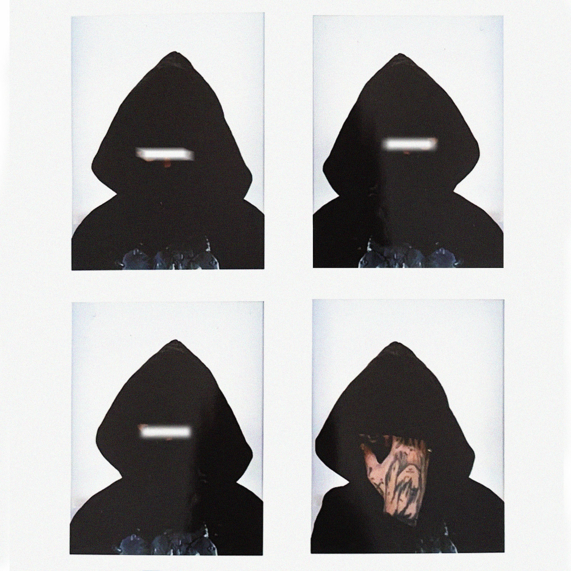 Album cover of Cinéma