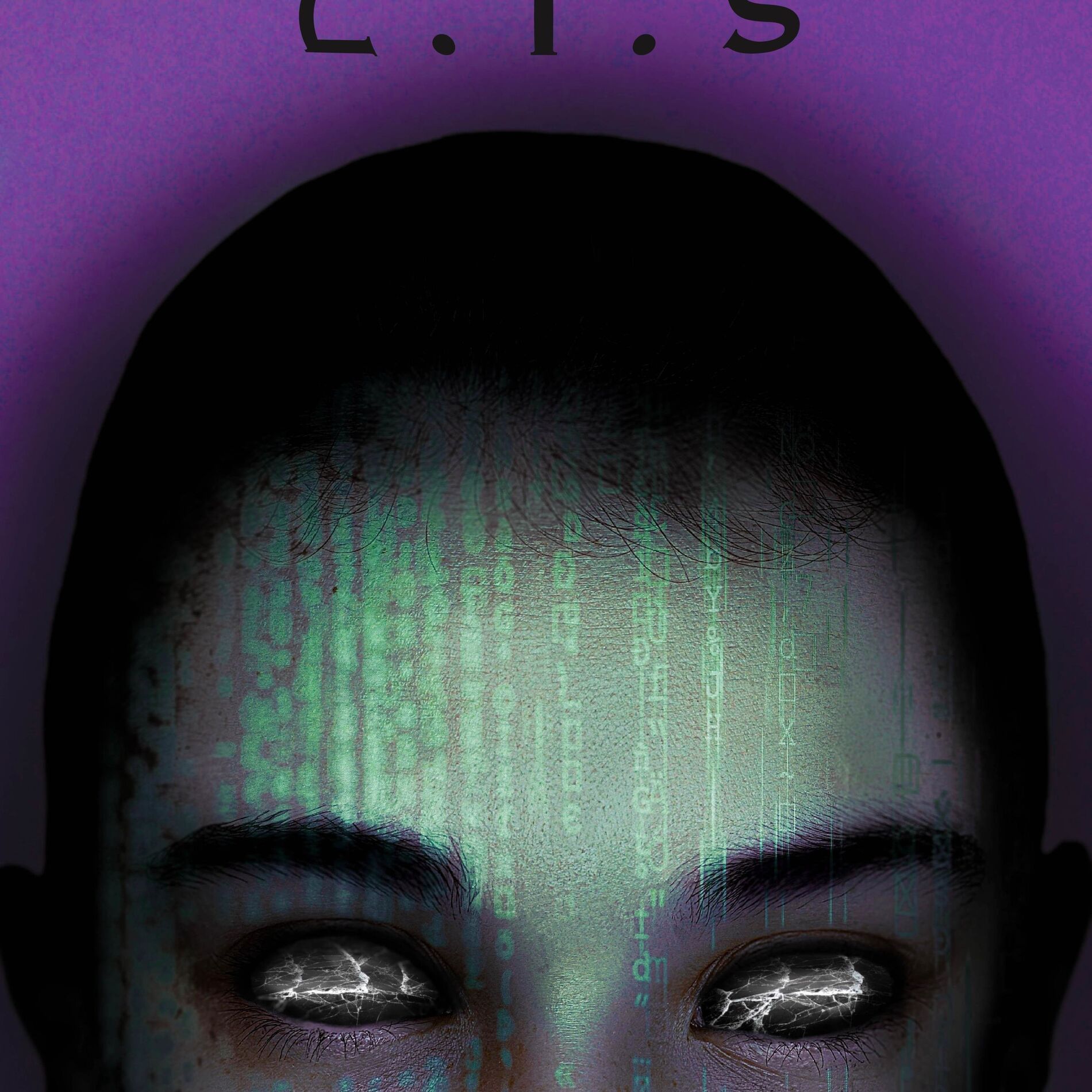 L.I.S cover