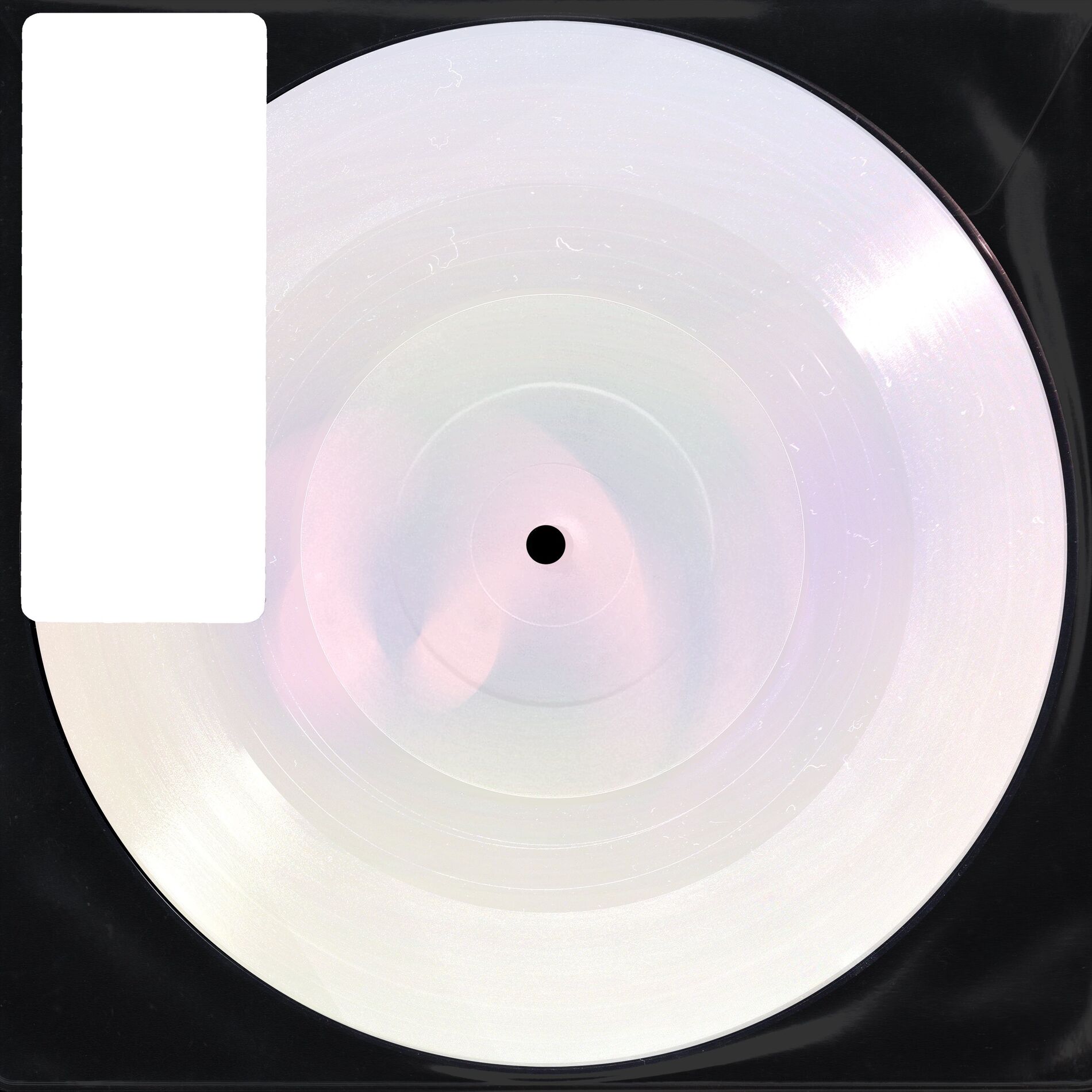Album cover of Aqua