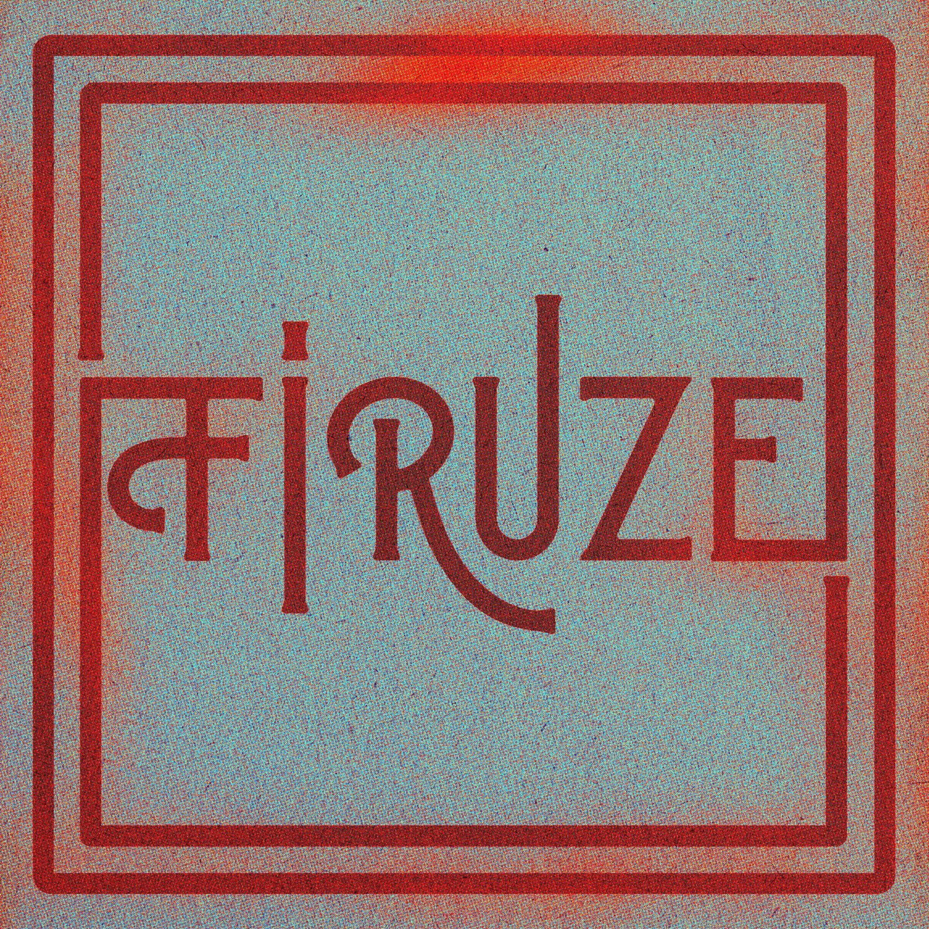 Album cover of Firuze
