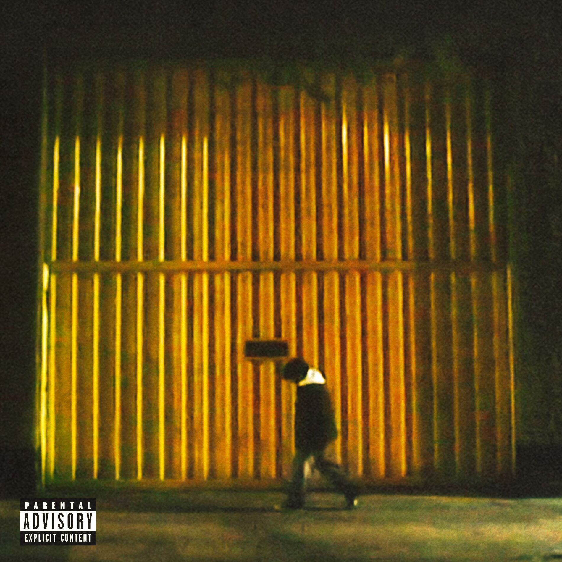 Album cover of DIURNA VOL 2