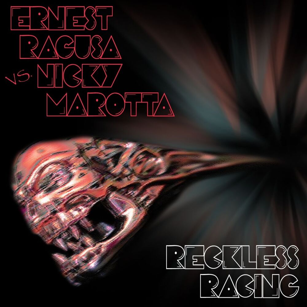 Picture of Reckless Racing