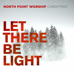 Cover of Let There Be Light
