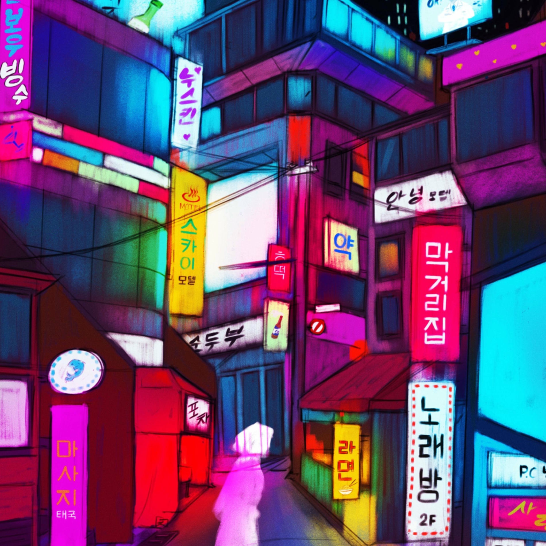 Album cover of Mike Fake