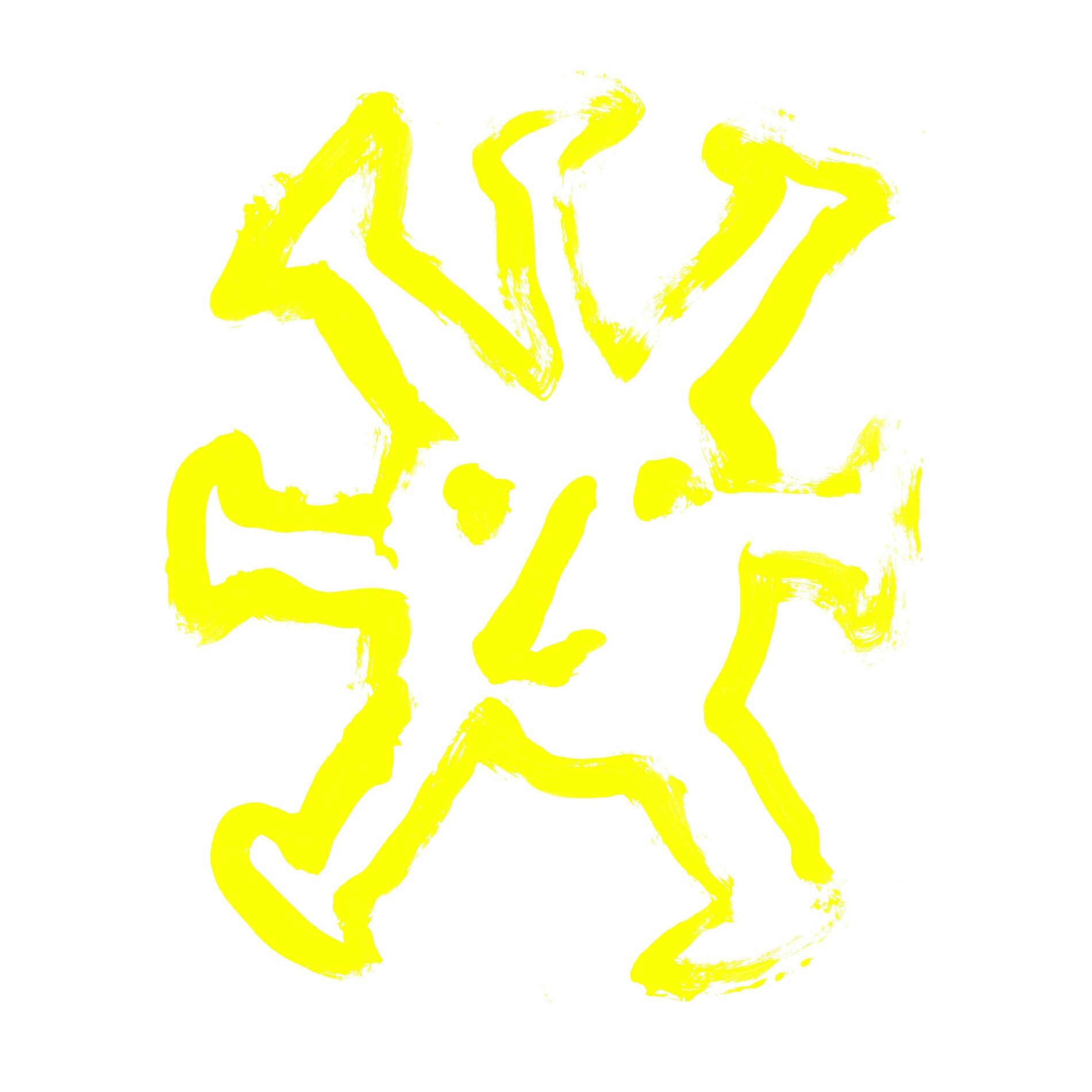 Album cover of Kizas do Ly