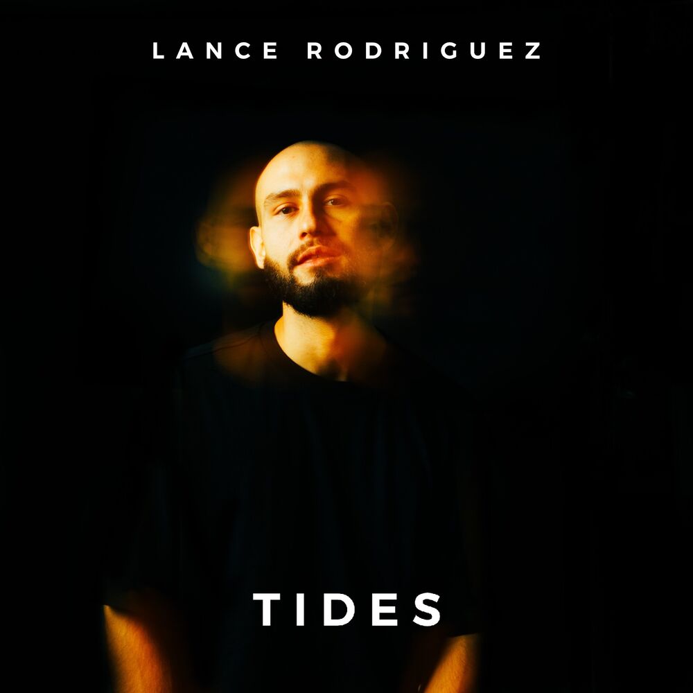 Picture of Tides