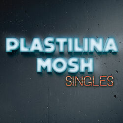 Cover of Singles