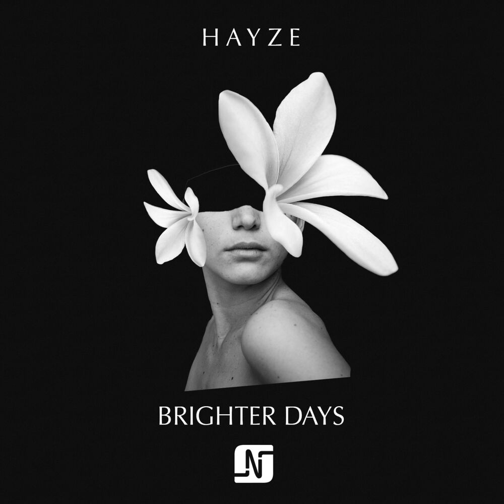 Picture of Brighter Days