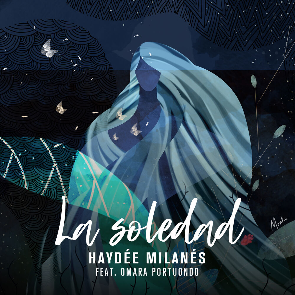 Picture of La Soledad
