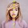 Your Song (Cheat Codes Remix) by Rita Ora album cover