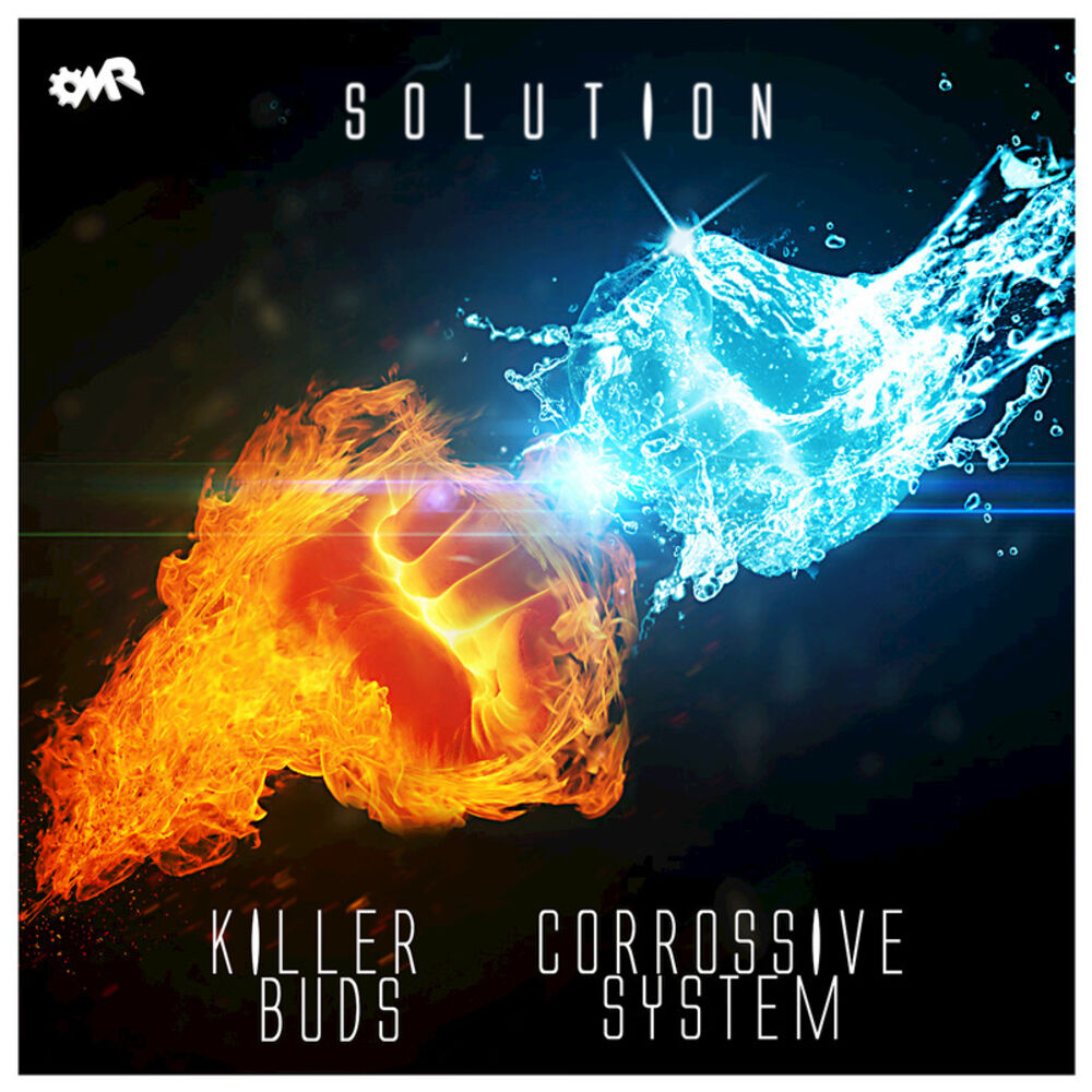 Picture of Solution