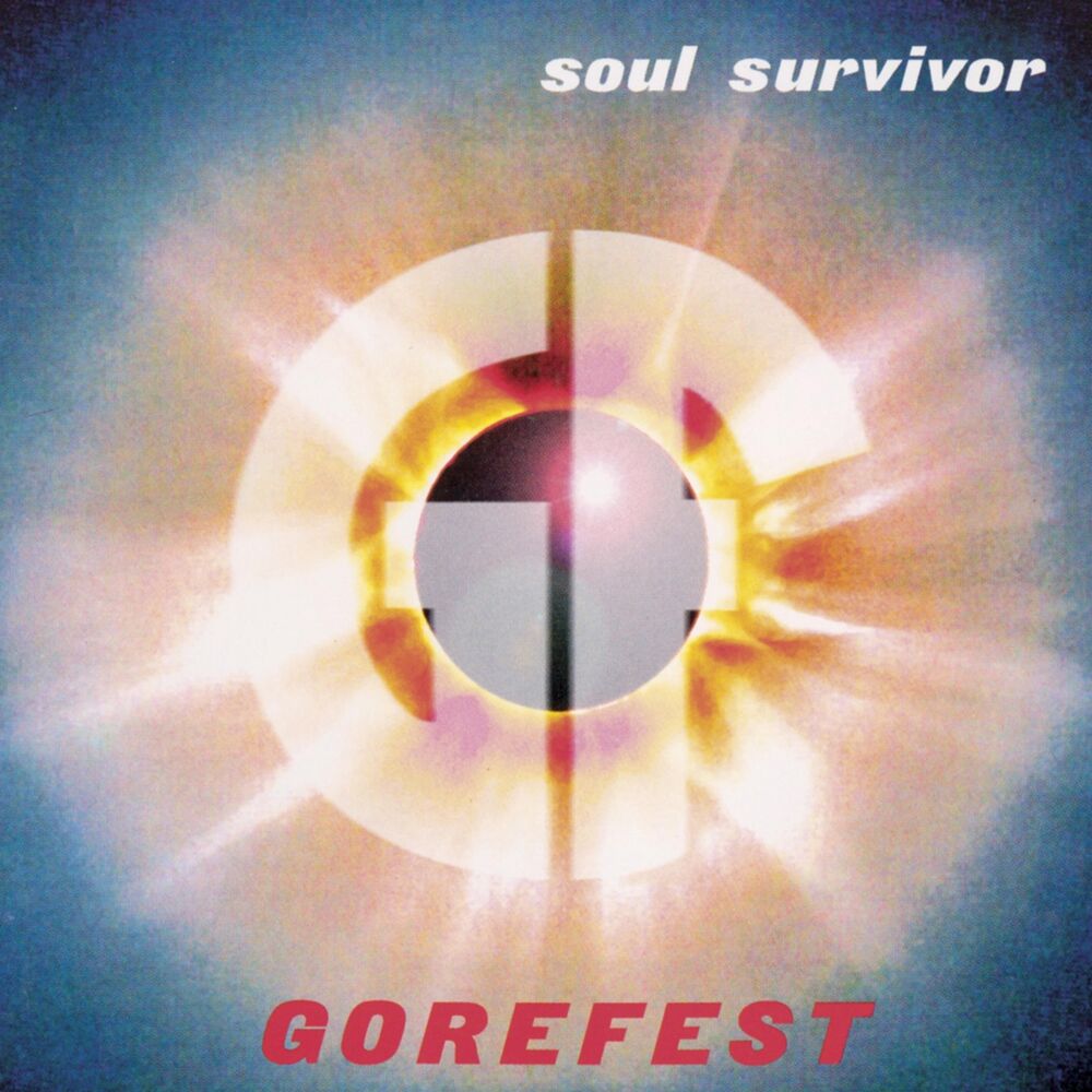 Picture of Soul Survivor / Chapter 13