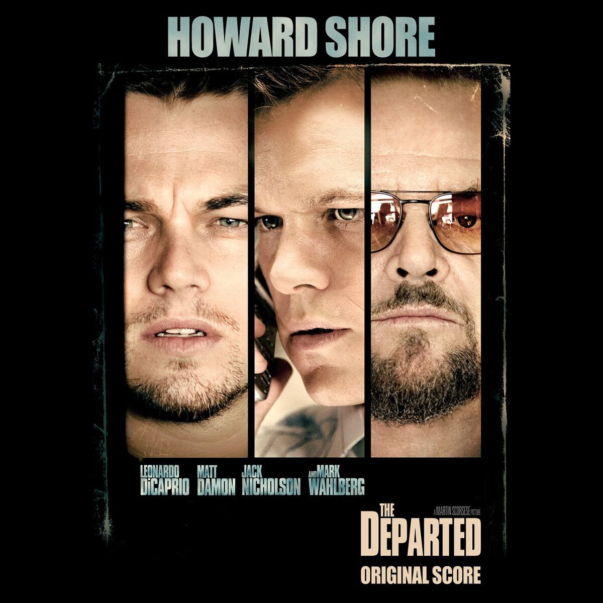 Album cover of Cops or Criminals (feat. G.E. Smith & Larry Saltzman)