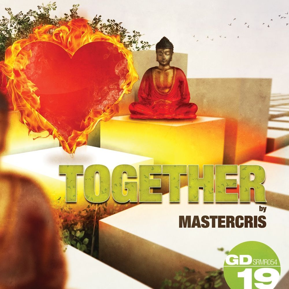 Picture of Together
