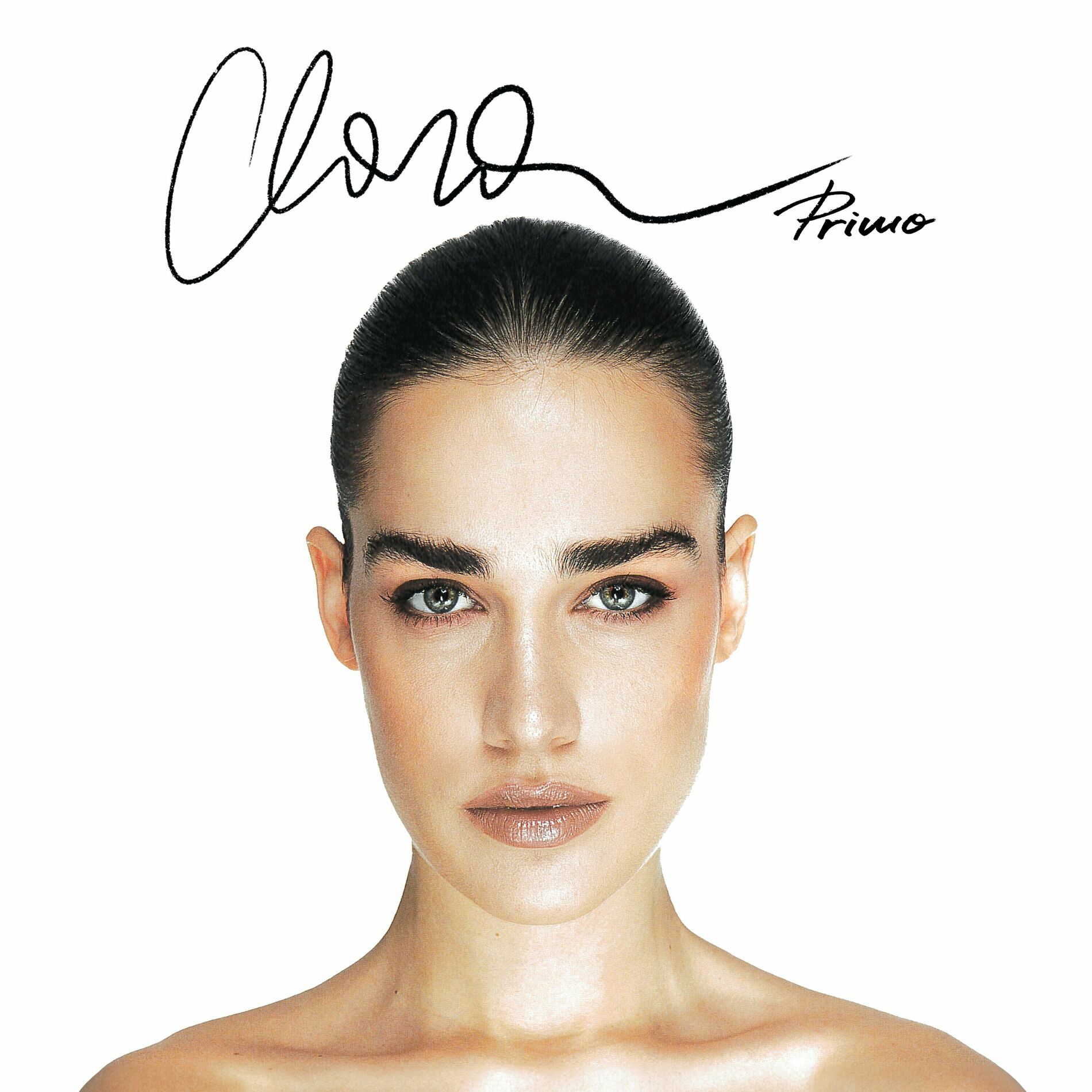 Clara  Clara: albums, songs, playlists | Listen on Deezer