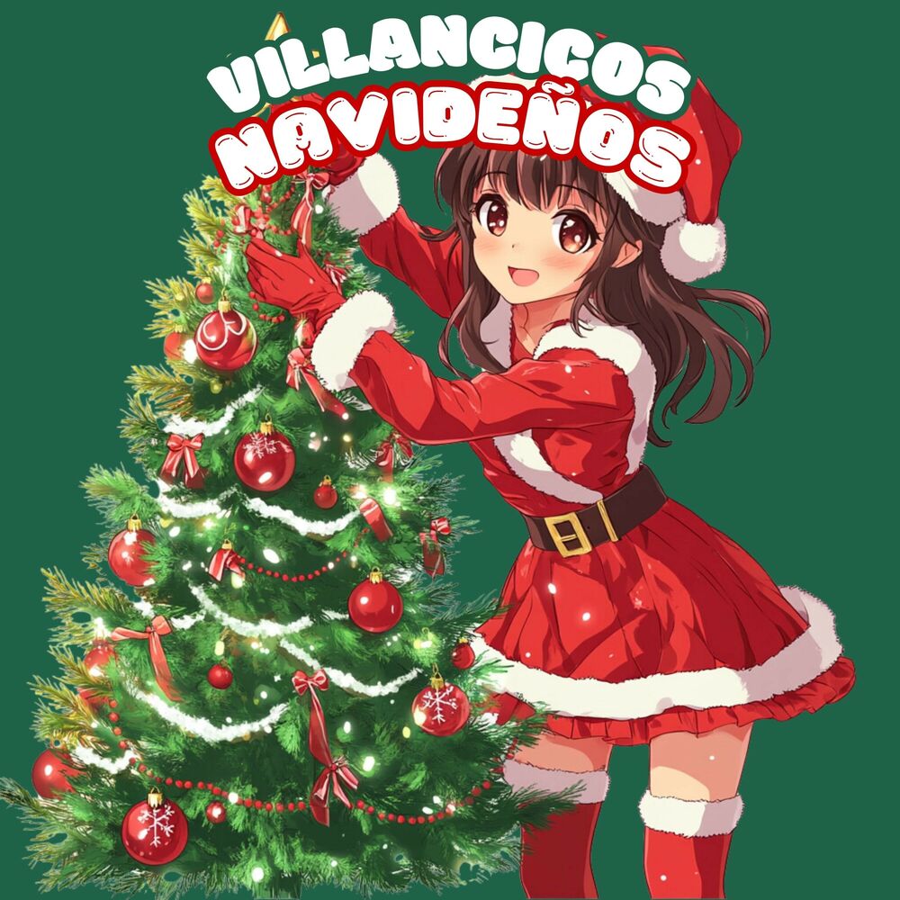 Picture of Clásicos de Navidad Vol. 19
