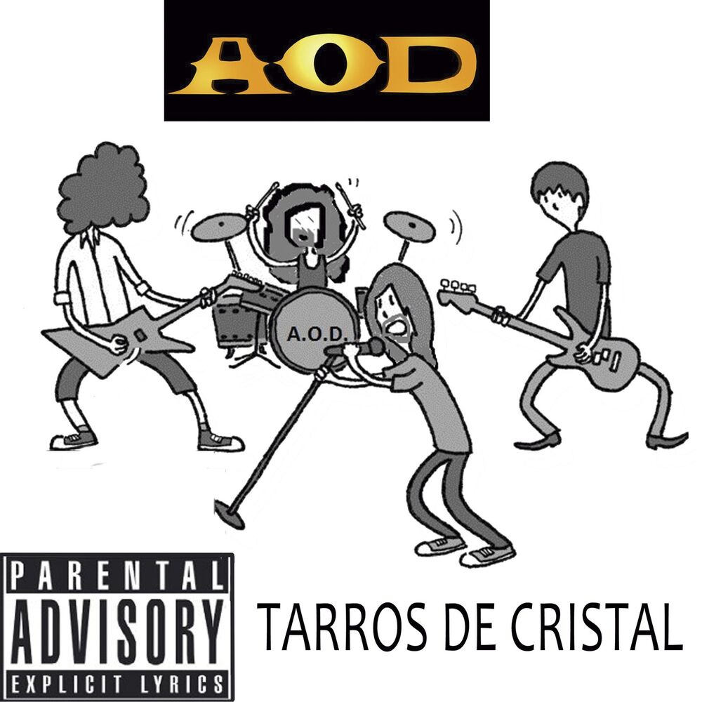 Picture of Tarros de Cristal