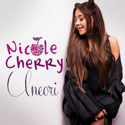 Pochette album
