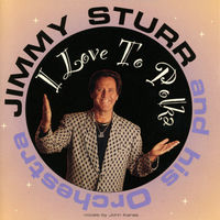Jimmy Sturr: albums, songs, concerts | Deezer