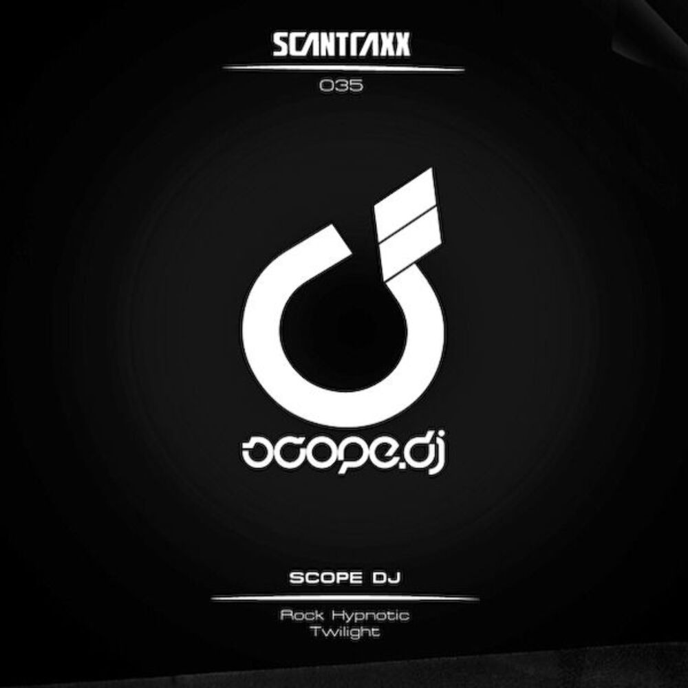 Picture of Scantraxx 035