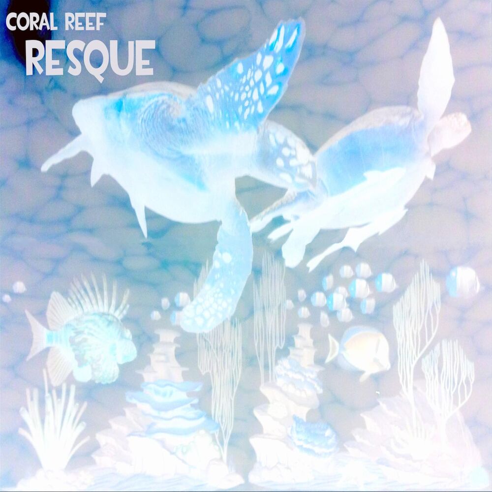 Picture of Resque