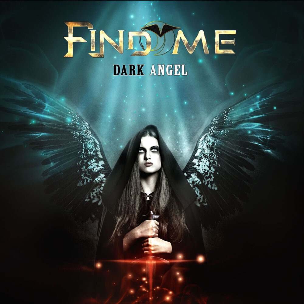 Picture of Dark Angel