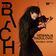 Bach, JS: Concerto for Violin and Oboe in C Minor, BWV 1060: II. Adagio