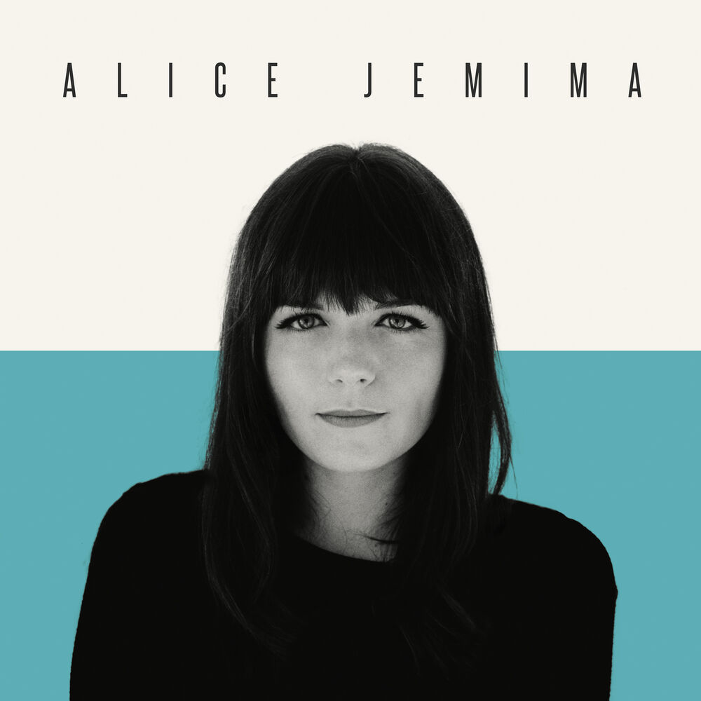 Picture of Alice Jemima