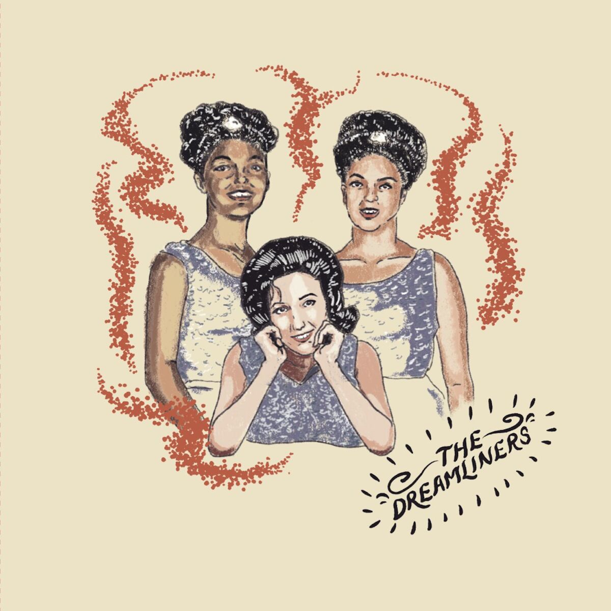 Album cover of Just Me and You b/w Best Things In Life
