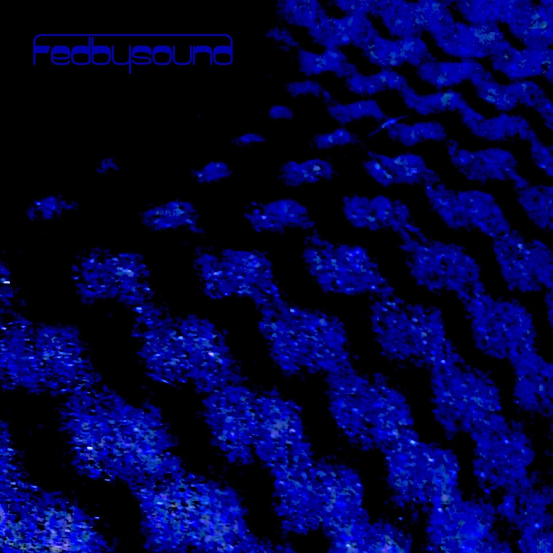 Album cover of Broken