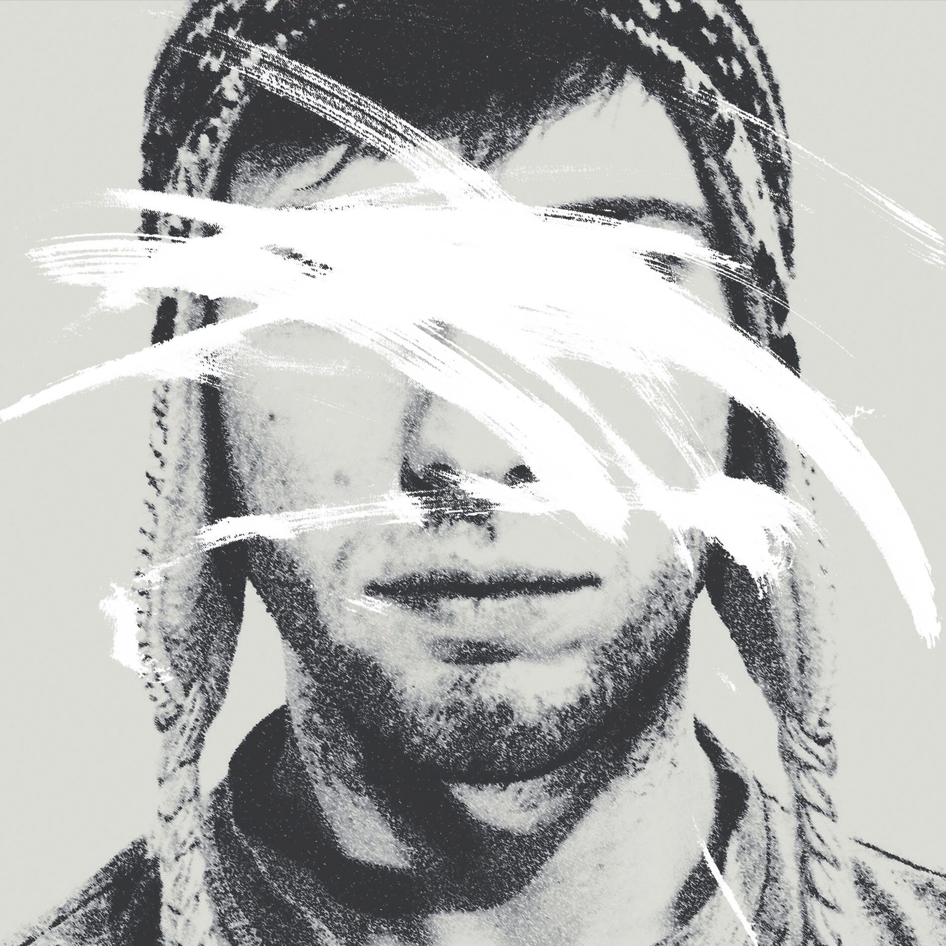 Album cover of Kid Velo